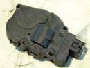 MERCEDES-BENZ W204 HEATER BLOWER AIR VENT ACTUATOR GENUINE 41047552