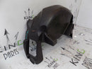 FIAT 500 2016-ON REAR LEFT WHEEL INNER ARCH LINER SPLASH GUARD