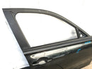 BMW F30 SALOON F31 ESTATE 2011-18 FRONT DOOR PANEL RIGHT DRIVER SIDE