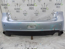 MITSUBISHI ASX 1st FACELIFT 2016-2018 REAR BUMPER GENUINE 6410B860ZZ