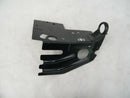 CITROEN SAXO 1996-2003 FRONT HALF FRAME - RIGHT SIDE 7213.W6 (081 & 076)