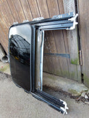 AUDI A4 S4 8W B9 2016-ON SUNROOF SET WITH CONTROL MODULE & MOTOR 8W5877255