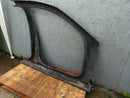 AUDI A3 8V SPORTBACK 2013-2019 LEFT PASSENGER SIDE ENTRY DOOR BODY PANEL