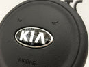 KIA SPORTAGE QL 2015-2018 AIR BAG DRIVER SIDE AIRBAG STEERING WHEEL 56900-F1000