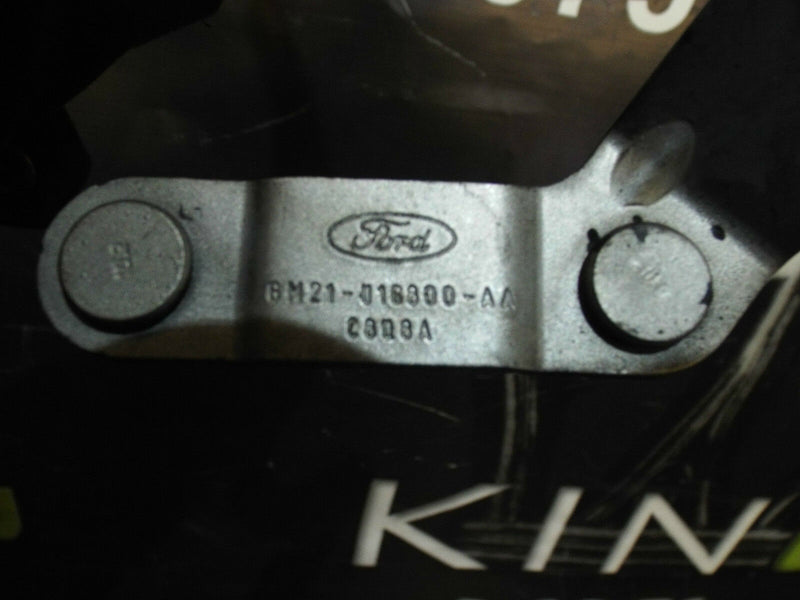 FORD GALAXY 2006- 2014 WA6 2.0 TDCI BONNET HINGES 6M21U16800AA