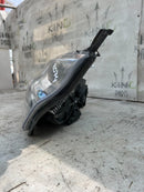 FORD TRANSIT CUSTOM 2019-ON PASSENGER SIDE LED HEADLIGHT JK21-13W030-CJ