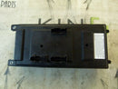 JAGUAR XJ X351 2010-19 BODY CONTROL UNIT MODULE FUSE BOX EW93-14F041-AF