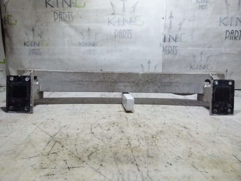 BMW X5 F15 2013-2018 REAR CRASH BAR REINFORCMENT GENUINE 7294396