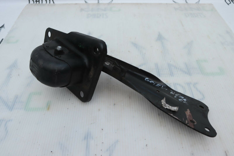 VW GOLF VI MK6 2008-2012 REAR LEFT AXLE TRAILING ARM & BUSH 3C0505225H *3