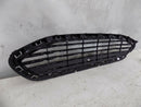 FORD FIESTA VIII MK8 2018- FRONT BUMPER GRILL RADIATOR GRILLE H1BB-8B271-B1