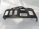 SKODA OCTAVIA 2012-2019 FRONT BUMPER LEFT BRACKET GUIDE 5E0807055F /S59-10