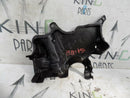 RENAULT NISSAN DACIA 1.5 DCI K9K ENGINE COVER 175B10287R