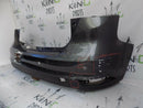 FORD FOCUS III MK3 FACELIFT 14-17 HATCHBACK REAR BUMPER PDC F1EB-17906-A