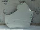 DUCATO, RELAY, BOXER FACELIFT 2014-22 FRONT FENDER WING PANEL LEFT SIDE