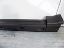 RANGE ROVER L322 SPORT GENUINE SIDE SKIRT SILL COVER RIGHT DRIVER SIDE O/S (293)