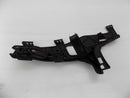 VOLVO V60 S60 2018-ON FRONT BUMPER LEFT BRCKET GUIDE SUPPORT 31455653 /S49-15