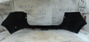 RENAULT GRAND SCENIC MK3 2013-16 REAR BUMPER NEW GENUINE 850220040R