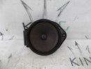 VAUXHALL INSIGNIA A 2008-2016 - FRONT RIGHT SIDE DOOR SOUND SPEAKER 13257500