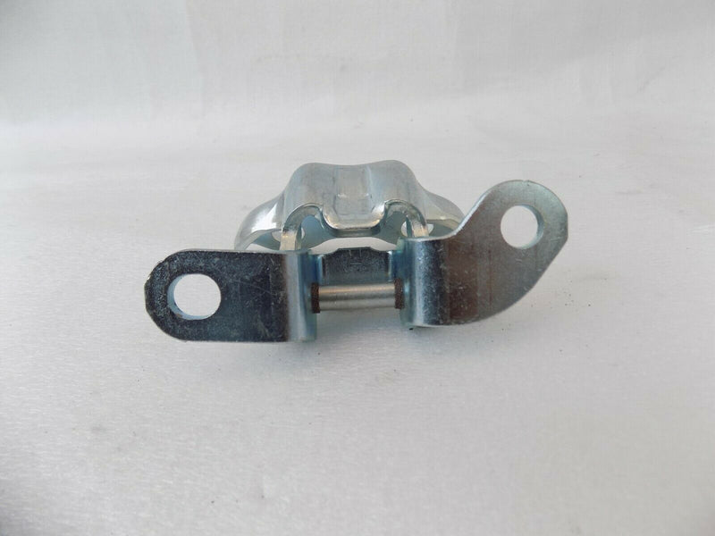 PEUGEOT 107 2005-2014 REAR RIGHT DOOR UPPER HINGE 9035 S6 /S30-19