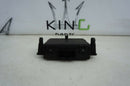 VW TOURAN MK1 2003-2015 GATEWAY CONTROL MODULE 1K0907530C