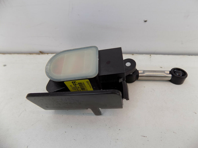 KIA CEED JD 2013-2015 RIGHT HEADLIGHT AUTO LEVELING UNIT ASSEMBLY & HEIGH SENSOR