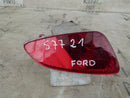 FORD FIESTA MK8 2017-21 REAR BUMPER RIGHT REFLECTOR GENUINE H1BB15K272A