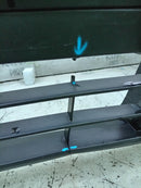 FORD TRANSIT CUSTOM 2018-ON FRONT BUMPER GENUINE PDC JK21-17F003