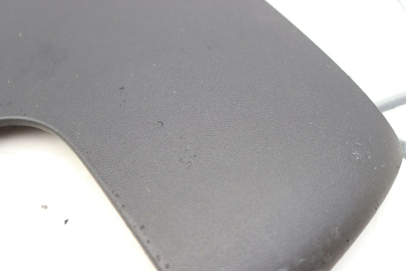 MINI COOPER S R55 R56 R57 2007-13 LEFT SIDE CENTRE CONSOLE TRIM PANEL 2752773