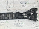 KIA CEED GT-LINE 2019 CD BRACKET FRONT BUMPER LOWER GRILL GRILLE 86561-J7710