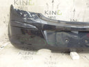VAUXHALL CORSA D 2006-2014 5 DOOR REAR BUMPER  PART 101139625