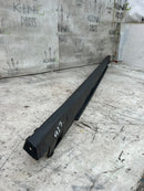 VW ID.4 2020-ON PASSENGER SIDE LEFT SKIRT SILL COVER 11A853855B