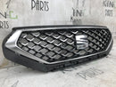 SEAT TARRACO SE, EVO, XCELLENCE FRONT BUMPER GRILL RADIATOR GRILLE 5FJ853654B