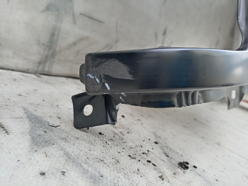 MERCEDES W201 190 1982-93 REPLACEMENT FRONT FENDER WING PANEL LEFT SIDE