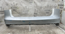 AUDI A6 2011-2015 AVANT ESTATE REAR BUMPER GENUINE 4G9807511H