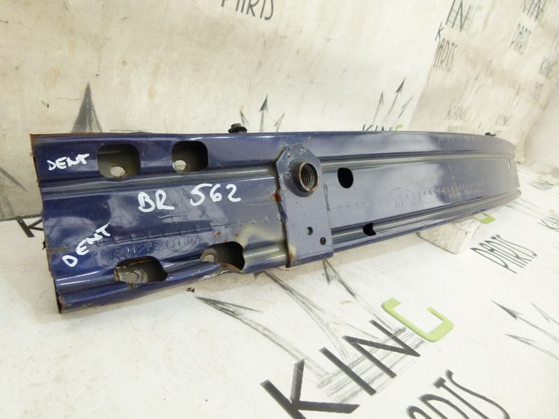 NISSAN QASHQAI J11 FRONT BUMPER CRASH BAR REINFORCER 21456480