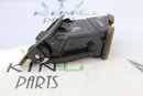 MB B CLASS W245 2006-2011 FRONT DRIVER RIGHT HEATER AIR VENT 1698300254