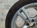 BMW 3 M-SPORT F30 WHEEL ALLOY RIM 18" & TYRE 225/45/18 8J ET34 7845880