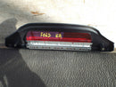 Ford KA MK2 2009-On Rear Top Brake Light In Tailgate Boot Stop Light Genuine