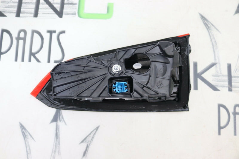 MERCEDES B CLASS W247 AMG 2019-ON BOOT LID TAILGATE LEFT LED LIGHT LAMP LHD