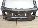 BMW X3 F25 2010-2016 GENUINE TAILGATE BOOT LID PANEL IN BLACK