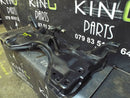 PEUGEOT 206 FRONT SUBFRAME BEAM SUB FRAME CHASSIS 1.1 1.4 1.4 HDI