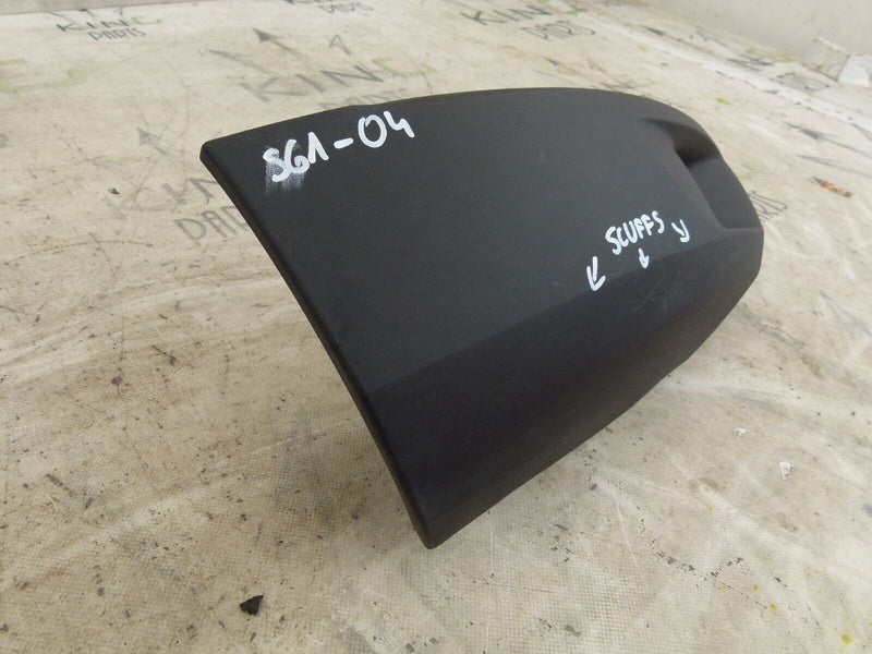 VAUXHALL GRANDLAND X FRONT RIGHT FOG LIGHT HOUSING GENUINE YP00082277