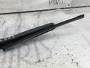 RANGE ROVER EVOQUE L551 2019-ON REAR WIPER ARM GENUINE 733493