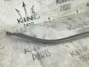 HYUNDAI TUCSON NX4e 2020> FRONT BUMPER CENTRE STRIP TRIM MOULDING 86569-N7000