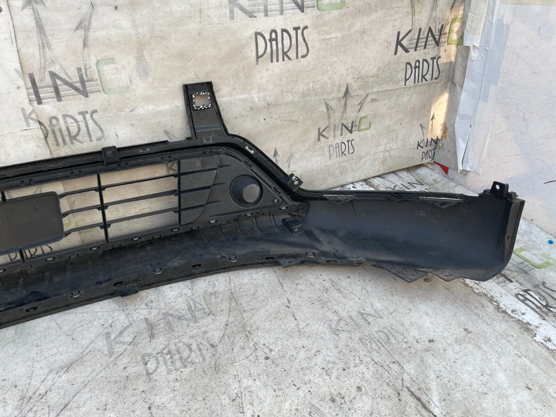 KIA NIRO HYBRID 2019-ON FRONT BUMPER LOWER SECTION GENUINE 86510G5500