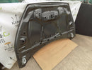 FORD FOCUS MK3 RS FACELIFT 2014  - 2017 GENUINE BONNET HOOD PANEL