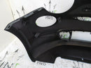 FIAT 500 2015-ON 120TH FACELIFT FRONT BUMPER POP GREY 735619476