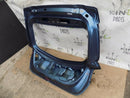 MAZDA 2 MK4 SPORT 5 DR HATCHBACK REAR BOOT LID TAILGATE