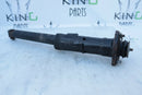 RANGE ROVER VOGUE L322 2002-2012 3.6 TDV8 REAR LEFT SHOCK ABSORBER STRUT *3
