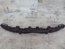 VAUXHALL ASTRA J 2009-2015 REINFORCEMENT CRASH BAR FOAM GENUINE 13264408